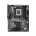 Gigabyte X870 EAGLE WIFI 7 DDR5 ATX AM5 Motherboard